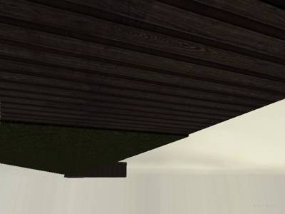 bhop_onyx thumb 58
