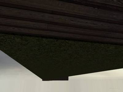 bhop_onyx thumb 30