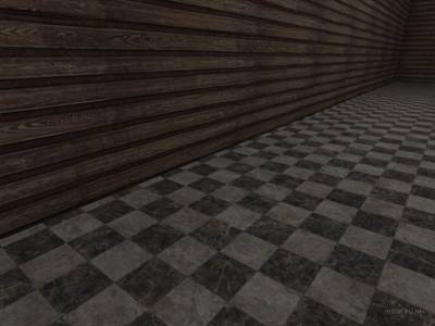 bhop_onyx thumb 46