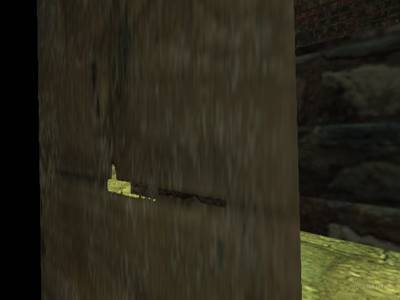 bhop_onyx thumb 28