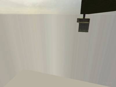 bhop_onyx thumb 62