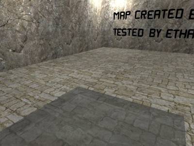 bhop_onyx thumb 41