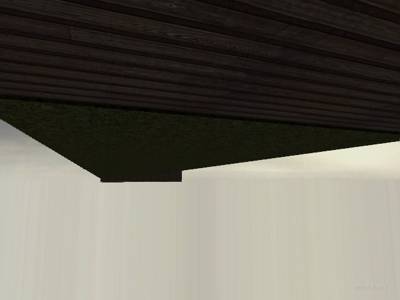 bhop_onyx thumb 24