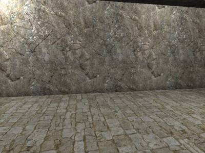 bhop_onyx thumb 23