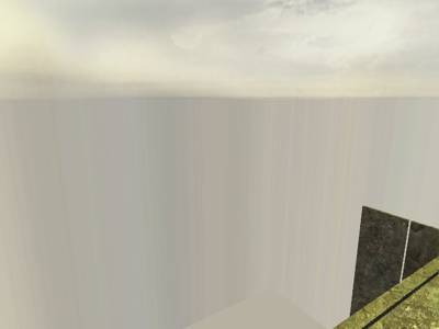 bhop_onyx thumb 17