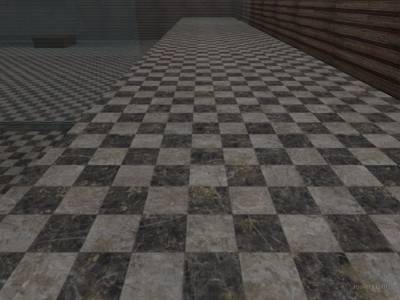 bhop_onyx thumb 53
