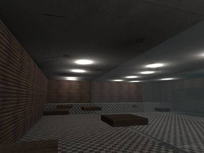 bhop_onyx thumb 7