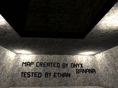 bhop_onyx thumb 10