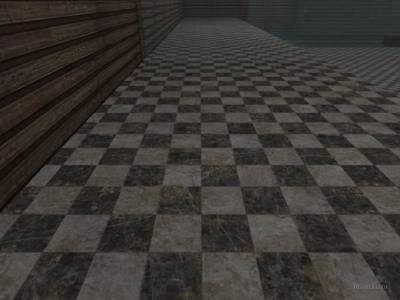 bhop_onyx thumb 45