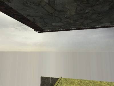 bhop_onyx thumb 5