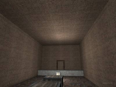 bhop_onyx thumb 38