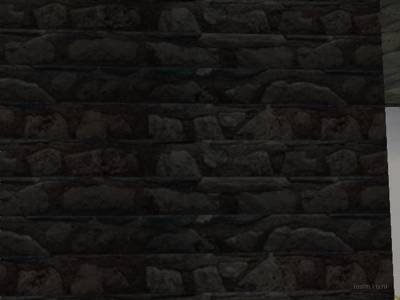 bhop_onyx thumb 25