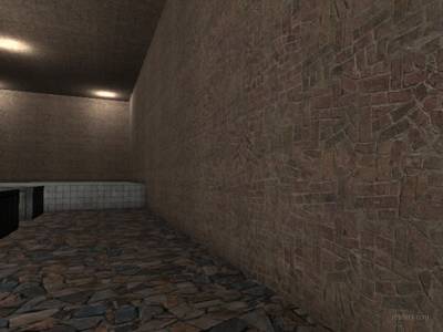 bhop_onyx thumb 18
