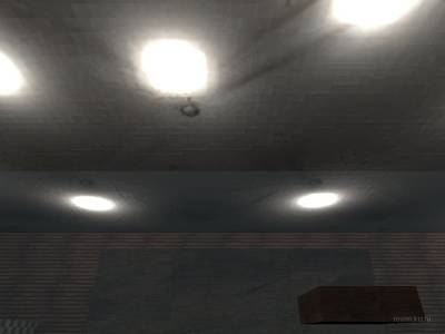 bhop_onyx thumb 61