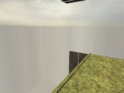 bhop_onyx thumb 54