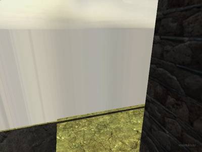 bhop_onyx thumb 14