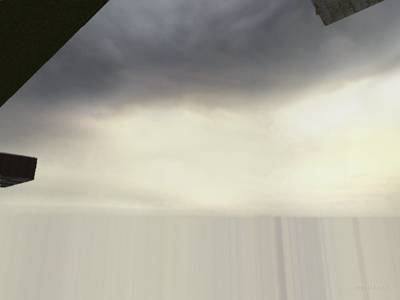 bhop_onyx thumb 13