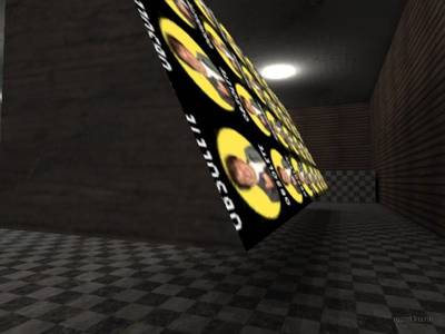 bhop_onyx thumb 34