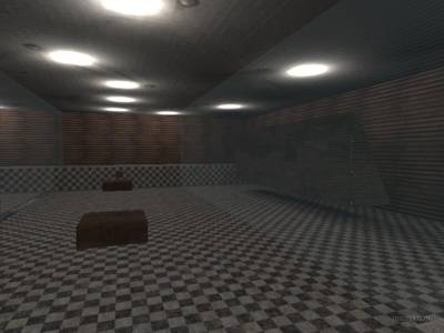 bhop_onyx thumb 26