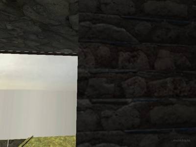 bhop_onyx thumb 29