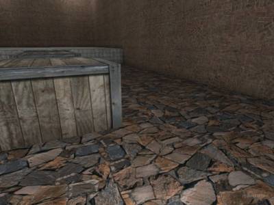 bhop_onyx thumb 59