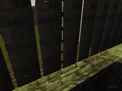 bhop_onyx thumb 55