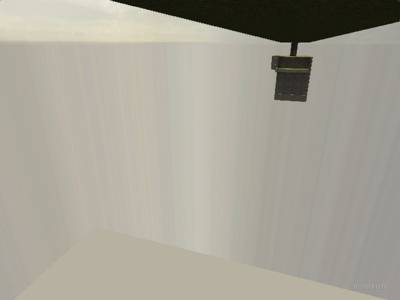bhop_onyx thumb 27