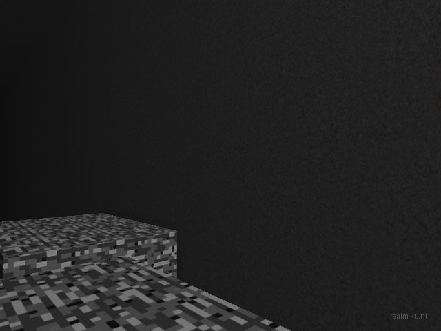 bhop_oogabooga for css screenshot