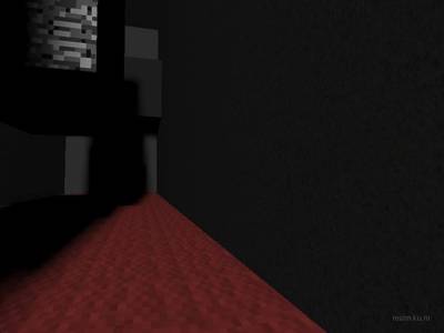 bhop_oogabooga thumb 6