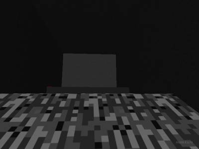 bhop_oogabooga thumb 4