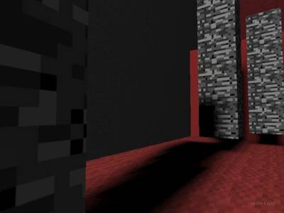 bhop_oogabooga thumb 3