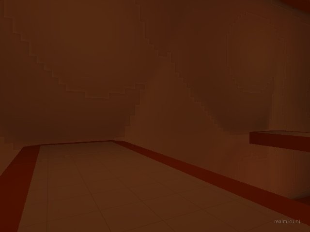 bhop_opads for css screenshot