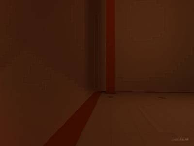 bhop_opads thumb 17