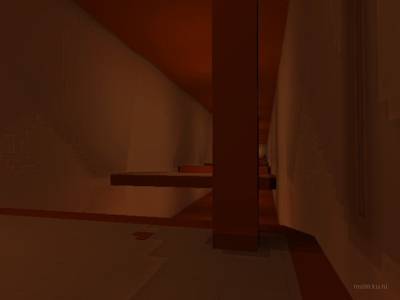 bhop_opads thumb 16