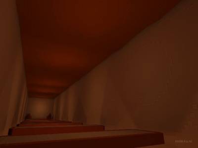 bhop_opads thumb 10
