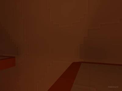bhop_opads thumb 2