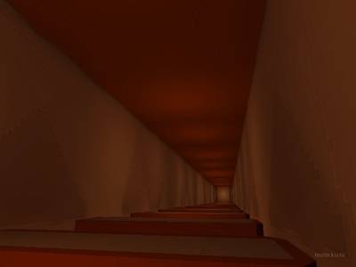 bhop_opads thumb 5