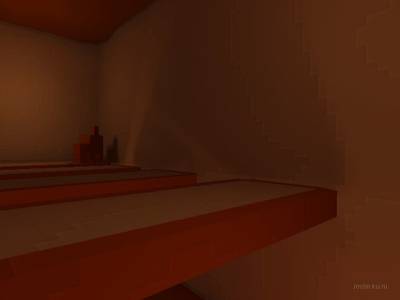 bhop_opads thumb 6