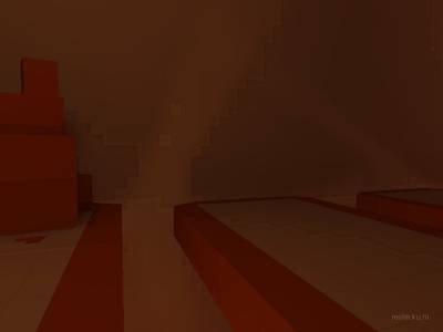 bhop_opads thumb 4