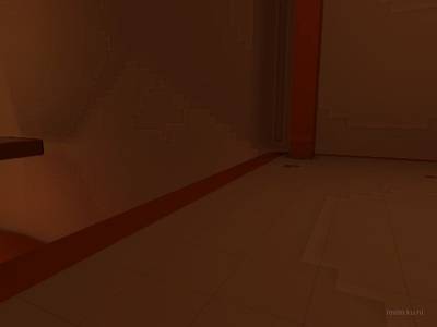 bhop_opads thumb 11