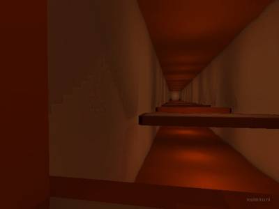 bhop_opads thumb 12