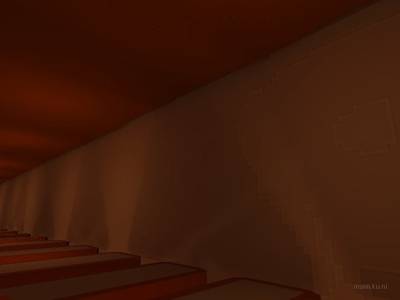 bhop_opads thumb 3