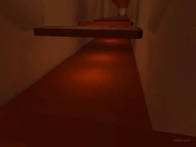 bhop_opads thumb 8