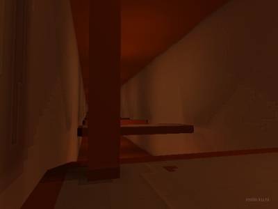 bhop_opads thumb 14