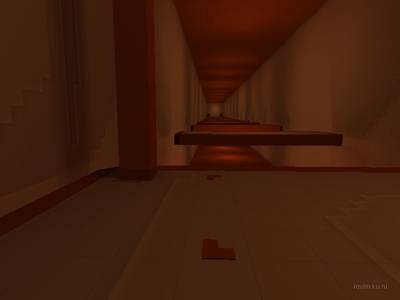 bhop_opads thumb 7
