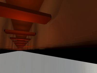 bhop_opads thumb 18