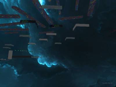 bhop_opal thumb 12