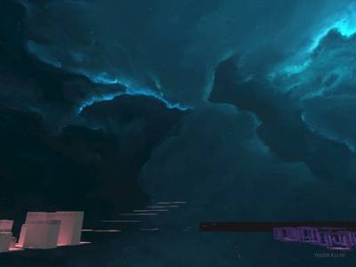 bhop_opal thumb 17