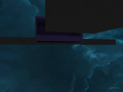 bhop_opal thumb 15