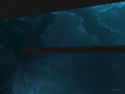 bhop_opal thumb 16